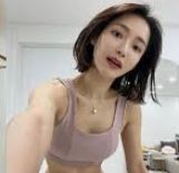 糖心vlog会员兑换-穿越糖心vlog的炫彩之旅，探索会员兑换的奇妙花园