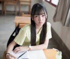 产品索引专题