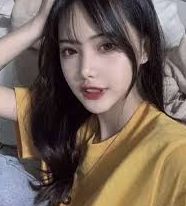 服务导览