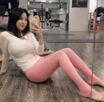 首页摘要轻便