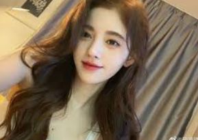 陈顾问回访后